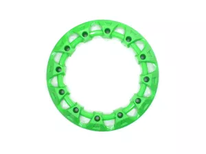 jaszmotor_webshop_disztarcsa_szett_8"_kerekhez_atv__quad_125ccm_hunter__armour_(zold,_4_db)_-_mr galéria