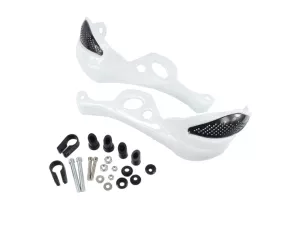 jaszmotor_webshop_kezvedo_atv__quad_125__150__200ccm_(feher_-_fekete)_-_mr galéria