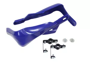 jaszmotor_webshop_kezvedo_atv__quad_125__200ccm_(kek)_-_mr galéria