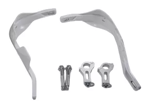 jaszmotor_webshop_kezvedo_dirt_bike__pit_bike__enduro_(feher)_-_mr galéria