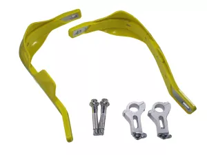 jaszmotor_webshop_kezvedo_dirt_bike__pit_bike__enduro_(sarga)_-_mr galéria