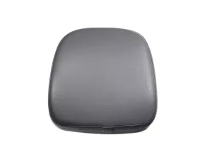 jaszmotor_webshop_Üles_hattamla_atv__quad_125ccm_(fekete)_-_mr galéria