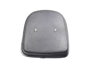 jaszmotor_webshop_Üles_hattamla_atv__quad_125ccm_(fekete)_-_mr galéria