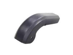 jaszmotor_webshop_lancvedo_burkolat_atv__quad_125ccm_(fekete)_-_mr galéria