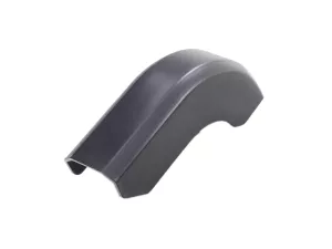 jaszmotor_webshop_lancvedo_burkolat_atv__quad_125ccm_(fekete)_-_mr galéria