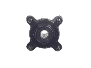 jaszmotor_webshop_kerekagy_elso_atv__quad_125ccm_-_mr galéria