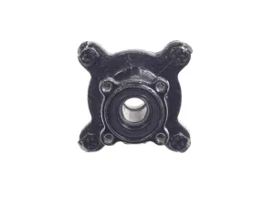 jaszmotor_webshop_kerekagy_elso_atv__quad_125ccm_-_mr galéria