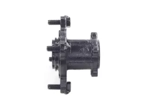 jaszmotor_webshop_kerekagy_elso_atv__quad_125ccm_-_mr galéria