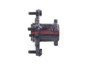 jaszmotor_webshop_kerekagy_elso_atv__quad_125ccm_-_mr galéria