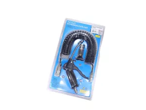 jaszmotor_webshop_gumiabroncs_levegopisztoly_(fekete)_-_mr galéria