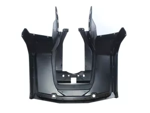 jaszmotor_webshop_hatso_idom_atv__quad_armour_200ccm_(fekete)_-_mr galéria