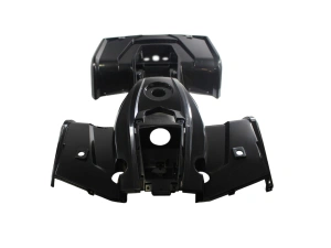 jaszmotor_webshop_idomszett_atv__quad_armour_125ccm_(fekete)_-_mr galéria
