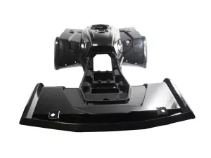 jaszmotor_webshop_idomszett_atv__quad_armour_125ccm_(fekete)_-_mr galéria