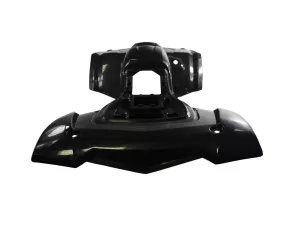 jaszmotor_webshop_idomszett_atv__quad_hunter_125ccm_(fekete)_-_mr galéria