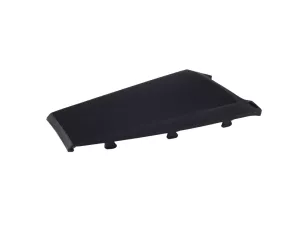 jaszmotor_webshop_elso_burkolat_atv__quad_200ccm_(fekete)_-_mr galéria