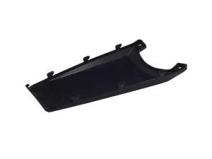 jaszmotor_webshop_elso_burkolat_atv__quad_200ccm_(fekete)_-_mr galéria