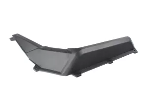 jaszmotor_webshop_sarvedo_burkolat_jobb_hatso_atv__quad_200ccm_(fekete)_-_mr galéria