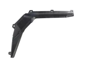 jaszmotor_webshop_sarvedo_burkolat_jobb_hatso_atv__quad_200ccm_(fekete)_-_mr galéria