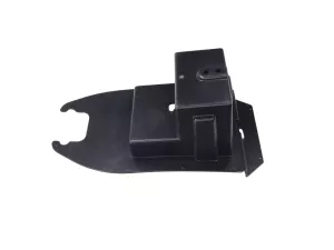 jaszmotor_webshop_akkumulator_tarto_idom_atv__quad_200ccm_(fekete)_-_mr galéria