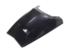 jaszmotor_webshop_elso_lokharito_burkolat_atv__quad_hunter_125ccm_(fekete)_-_mr galéria