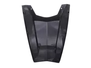 jaszmotor_webshop_elso_lokharito_burkolat_atv__quad_hunter_125ccm_(fekete)_-_mr galéria