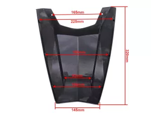 jaszmotor_webshop_elso_lokharito_burkolat_atv__quad_hunter_125ccm_(fekete)_-_mr galéria