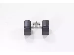 jaszmotor_webshop_karburator_uszo_gy6_50ccm,_139qmb_motorblokkhoz_-_mr galéria