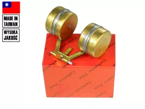 jaszmotor_webshop_karburator_uszo_mz_etz_150__250__251,_ts_150__250_(twn) galéria