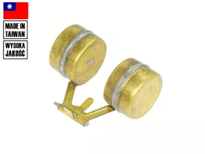 jaszmotor_webshop_karburator_uszo_mz_etz_150__250__251,_ts_150__250_(twn) galéria