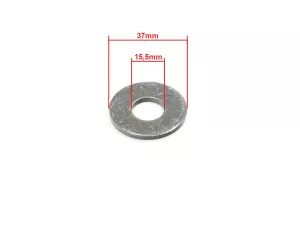 jaszmotor_webshop_kerekagy_anya_alatet_hatso_15,5x37_atv__quad_200ccm_-_mr galéria