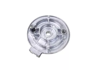 jaszmotor_webshop_kerekagy_hatso_porvedo_romet_(made_in_poland) galéria