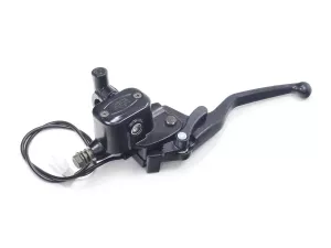 jaszmotor_webshop_fekmunkahenger_hatso_atv__quad_200ccm_-_mr galéria