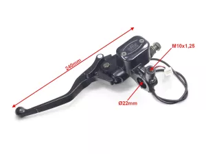 jaszmotor_webshop_fekmunkahenger_hatso_atv__quad_200ccm_-_mr galéria