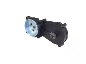 jaszmotor_webshop_kuplung_attetel_11_fogas_pocket_atv__pocket_quad_-_mr galéria
