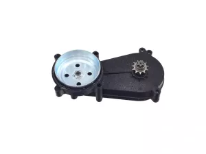 jaszmotor_webshop_kuplung_attetel_11_fogas_pocket_atv__pocket_quad_-_mr galéria