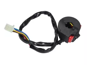 jaszmotor_webshop_kormanykapcsolo_atv__quad_110__125ccm_-_mr galéria