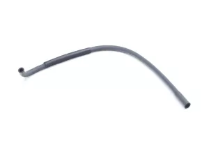 jaszmotor_webshop_szellozo_cso_hengerfejhez_atv__quad_gy6_150ccm_-_mr galéria