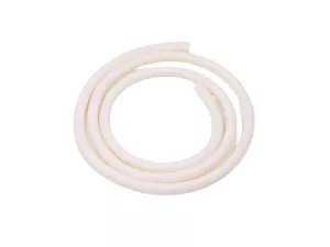 jaszmotor_webshop_benzincso_5mm,_1m_hosszu_(feher)_-_mr galéria