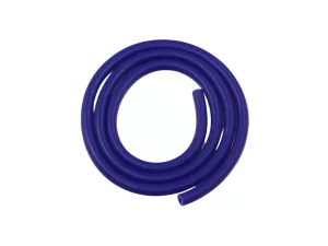 jaszmotor_webshop_benzincso_5mm,_1m_hosszu_(lila)_-_mr galéria