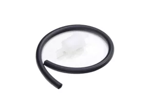 jaszmotor_webshop_benzincso_szurovel_5mm,_35cm_hosszu_(fekete,_tip2)_-_mr galéria