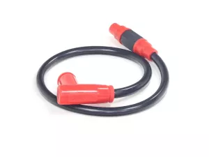 jaszmotor_webshop_gyujtaskabel_gyertyapipaval_szilikon_8,8mm_(fekete_-_piros)_-_mr galéria