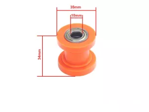 jaszmotor_webshop_lancfeszito_gorgo_10mm_(narancssarga)_-_mr galéria