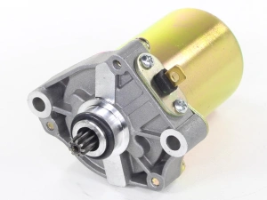 jaszmotor_webshop_Önindito_peugeot_elyseo__speedfight_100ccm,_honda_lead__bali__scoopy_90ccm_-_mr galéria