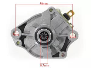 jaszmotor_webshop_Önindito_peugeot_elyseo__speedfight_100ccm,_honda_lead__bali__scoopy_90ccm_-_mr galéria