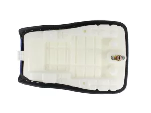 jaszmotor_webshop_Üles_atv__quad_125ccm_(fekete_-_kek)_-_mr galéria