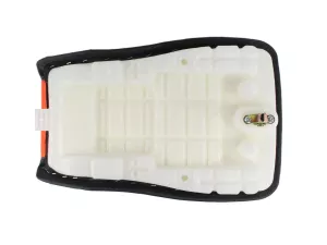 jaszmotor_webshop_Üles_atv__quad_125ccm_(fekete_-_narancssarga)_-_mr galéria