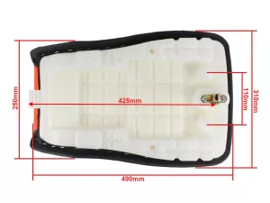 jaszmotor_webshop_Üles_atv__quad_125ccm_(fekete_-_narancssarga)_-_mr galéria