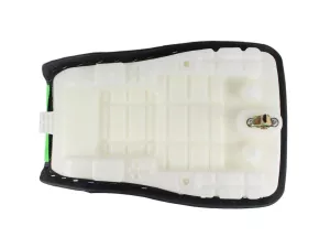 jaszmotor_webshop_Üles_atv__quad_125ccm_(fekete_-_zold)_-_mr galéria