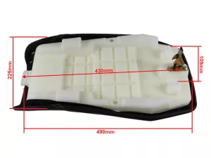 jaszmotor_webshop_Üles_atv__quad_armour_125ccm_(fekete)_-_mr galéria
