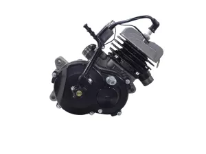 jaszmotor_webshop_motorblokk_2t,_50ccm_pocket_bike__cross___atv__quad_-_mr galéria